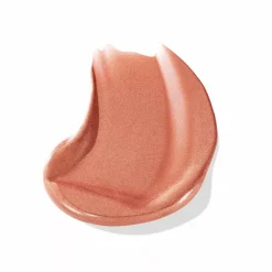 Sunkisser Blush Róż w płynie 08 Shades On