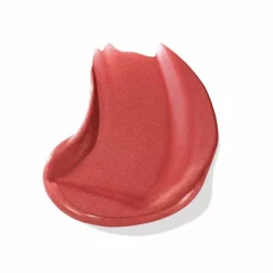 Sunkisser Blush Róż w płynie 06 City Sizzle