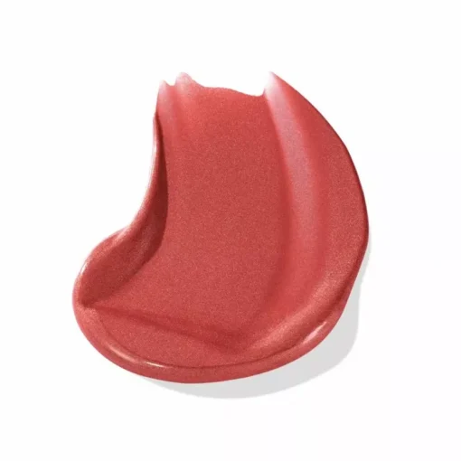 Sunkisser Blush Róż w płynie 06 City Sizzle