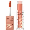 Sunkisser Blush Róż w płynie 03 Sol Search