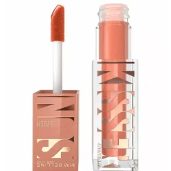Sunkisser Blush Róż w płynie 03 Sol Search