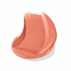 Sunkisser Blush Róż w płynie 03 Sol Search
