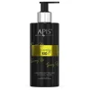Sunny Rio Ujędrniający balsam do ciała i dłoni 300 ml