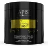 SUNNY RIO Wygładzający peeling do ciała, dłoni i stóp 700g