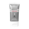 Sunscreen Fluid Lekka emulsja do twarzy SPF50 50 ML