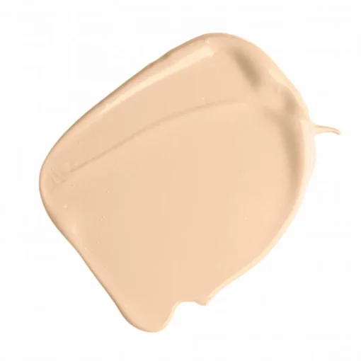 Super Match Concealer 24H Korektor Super Match 003