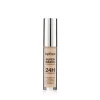Super Match Concealer 24H Korektor Super Match 001