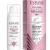 Super Needles Collagen Mezo-booster nawilżająco-odżywczy 50 ml