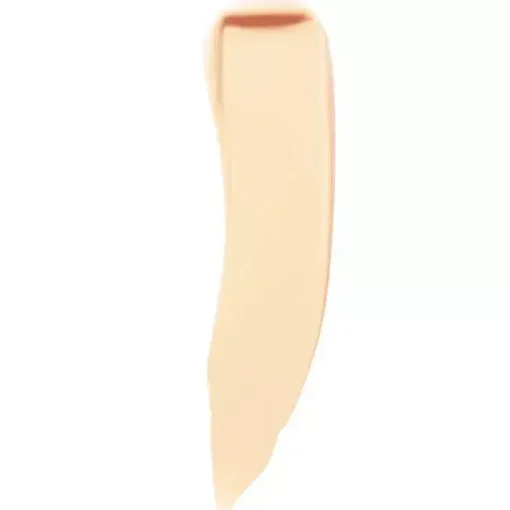 Super Stay Active Wear Korektor w płynie 11 Nude
