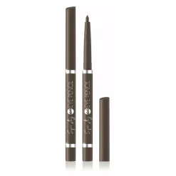 Super Stay Eye Pencil Wodoodporna konturówka do oczu 04