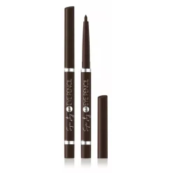 Super Stay Eye Pencil Wodoodporna konturówka do oczu 03