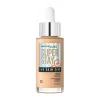 Super Stay 24H Skin Tint Podkład Rozświetlający 23
