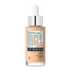 Super Stay 24H Skin Tint Podkład Rozświetlający 23