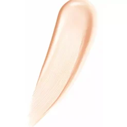 Super Stay 24H Skin Tint Podkład Rozświetlający 02