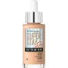 Super Stay 24H Skin Tint Podkład Rozświetlający 21