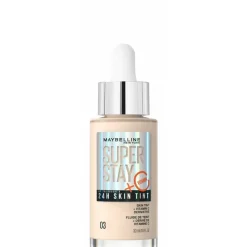 Super Stay 24H Skin Tint Podkład Rozświetlający 03
