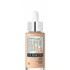 Super Stay 24H Skin Tint Podkład Rozświetlający 10