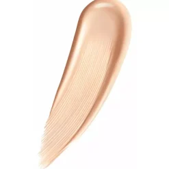 Super Stay 24H Skin Tint Podkład Rozświetlający 10