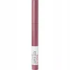 Super Stay Ink Pomadka w kredce 25 Stay Exceptional