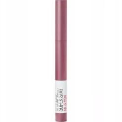 Super Stay Ink Pomadka w kredce 25 Stay Exceptional