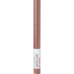 Super Stay Ink Pomadka w kredce 10 Trust Your Gut