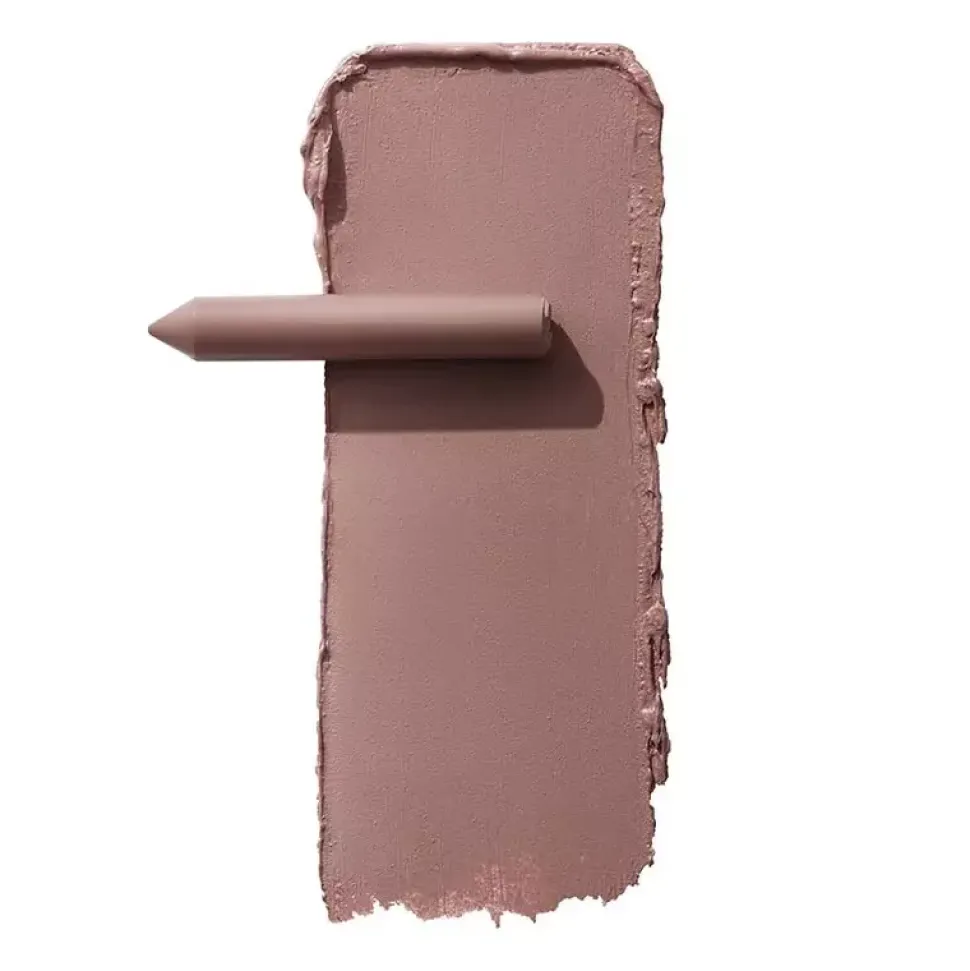 Super Stay Ink Pomadka w kredce 10 Trust Your Gut