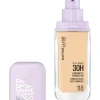 Super Stay up to 30H Lumi-Matte Foundation Kryjący podkład 118 35ml