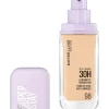 Super Stay up to 30H Lumi-Matte Foundation Kryjący podkład 98 35ml