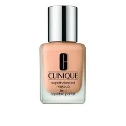 Superbalanced™ Makeup wygładzający podkład do twarzy 28 Light 30ml