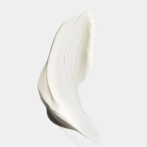 Superdefense SPF25 Fatigue + 1st Signs of Age Multi Correcting Cream krem korygujący zmęczenie i pierwsze oznaki starzenia 50ml