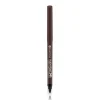 Superlast 24h Eyebrow Pomade Pencil Waterproof 40 Cool Brown