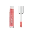 Supernova Volume Lipgloss Błyszczyk do ust 006