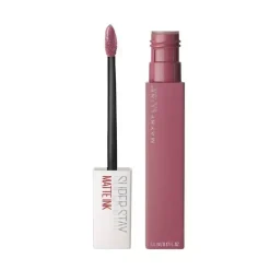 SuperStay Matte Ink Matowa pomadka w płynie 15 Lover