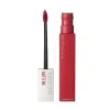 SuperStay Matte Ink Matowa pomadka w płynie 20 Pioneer