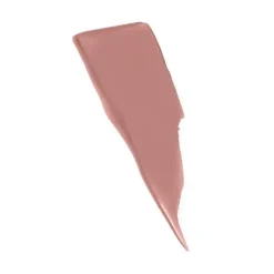 SuperStay Matte Ink Matowa pomadka w płynie 60 Poet