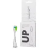 SupremeWhite Końcówki intensywnie wybielające – UP / EX / GO 2 szt