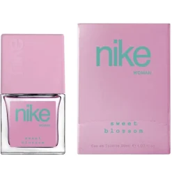 Sweet Blossom Woman woda toaletowa spray 30ml