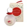 Sweet Candy Coconut Dream woda toaletowa spray 100ml