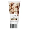 SWEET COOKIES Balsam do ciała 200ml