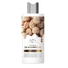 SWEET COOKIES Żel pod prysznic 300ml