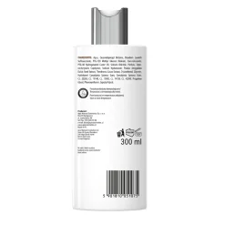 SWEET COOKIES Żel pod prysznic 300ml
