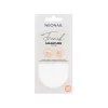 Szablony do french manicure 02 - 40 szt.