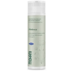 Szampon balansujący Mokosza 250ml