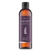 Szampon do włosów koloryzowanych ciemnych Herbata i Henna 250g