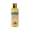 Szampon do włosów Mango 210ml