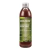 Szampon do włosów Tatarakowo-chmielowy do włosów łamliwych i wypadających 250ml