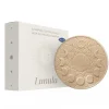 Szampon oczyszczający w kostce Lunula 75g