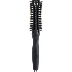 Szczotka do włosów Finger Brush Round S