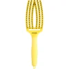 Szczotka do włosów Finger Brush Limitowana edycja 90' party Sweet Lemonade