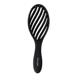 Szczotka do włosów ONYX Brush